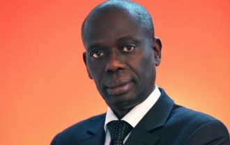 Koacinaute Côte d'Ivoire : A quand le réveil du gouverneur de Yamoussoukro ?